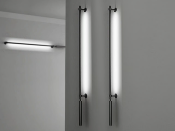 prodotti-136814-rel75ca2c07c0f444ffb41ef25e4dbddaca.jpg